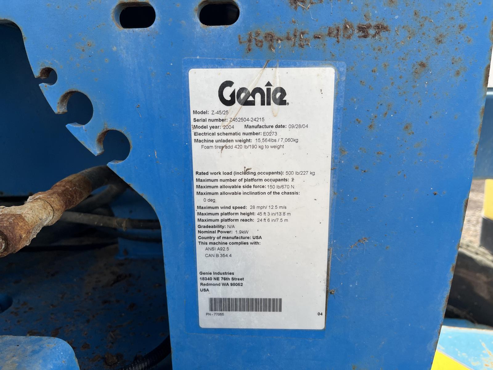 ./imagenes/INVOICE/2019/17977/GENIE Z4525 (15).JPG